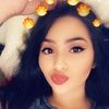 alexis0825